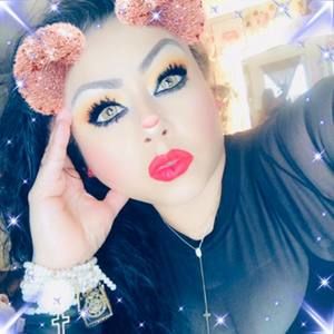 Meet your Posher, Omary